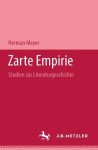 Zarte Empirie