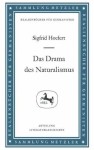 Das Drama des Naturalismus