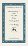 Heldendichtung II