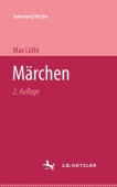 Marchen