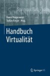 Handbuch Virtualitat
