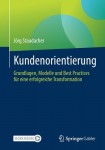 Kundenorientierung