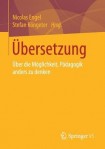 Ubersetzung