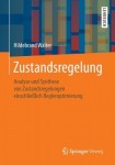 Zustandsregelung