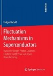 Fluctuation Mechanisms in Superconductors