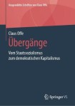 Ubergange