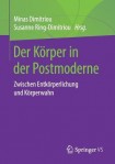 Der Korper in der Postmoderne