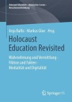 Holocaust Education Revisited