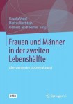 Frauen und Manner in der zweiten Lebenshalfte