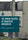 Urban Politics of Squatters' Movements