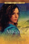 Abigail – A Novel