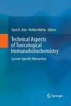 Technical Aspects of Toxicological Immunohistochemistry