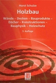 Holzbau