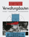 Verwaltungsbauten
