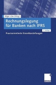 Rechnungslegung fur Banken nach IFRS