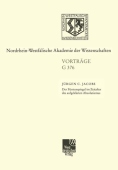 Der Furstenspiegel im Zeitalter des aufgeklarten Absolutismus Zu Wielands Ă˘€žGoldenem Spiegel"