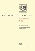 Die Magnetosphare der Erde und ihre Dynamik