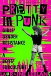 Pretty in Punk