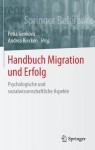 Handbuch Migration und Erfolg