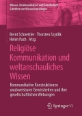 Religiose Kommunikation und weltanschauliches Wissen