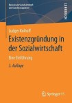 Existenzgrundung in der Sozialwirtschaft