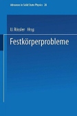 Festkorperprobleme