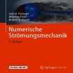 Numerische Stromungsmechanik