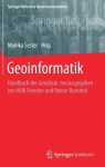 Geoinformatik