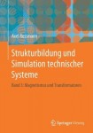 Strukturbildung und Simulation technischer Systeme