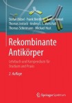 Rekombinante Antikorper