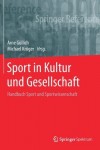 Sport in Kultur und Gesellschaft