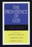 Providence of God