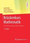 Bruckenkurs Mathematik