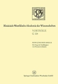Die Frage der Straffahigkeit von Personenverbanden
