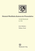Wolframs Ă˘€šTiturel'