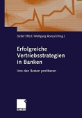 Erfolgreiche Vertriebsstrategien in Banken