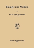 Biologie und Medizin