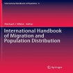 International Handbook of Migration and Population Distribution