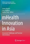 mHealth Innovation in Asia