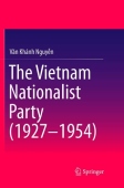 Vietnam Nationalist Party (1927-1954)