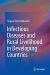Infectious Diseases and Rural Livelihood in Developing Countries