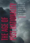 Age of Post-Rationality