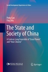 State and Society of China