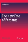 New Fate of Peasants