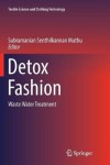 Detox Fashion