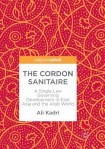 Cordon Sanitaire