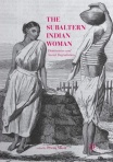 Subaltern Indian Woman