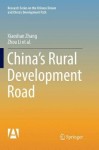 China’s Rural Development Road