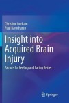 Insight into Acquired Brain Injury
