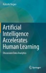 Artificial Intelligence Accelerates Human Learning